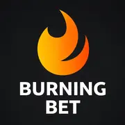 BurningBet