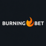 BurningBet Willkommensbonus