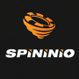 BurningBet-Alternative: Spininio Casino